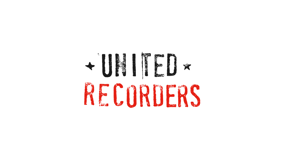 United Recorders